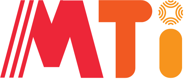 MTI Logo